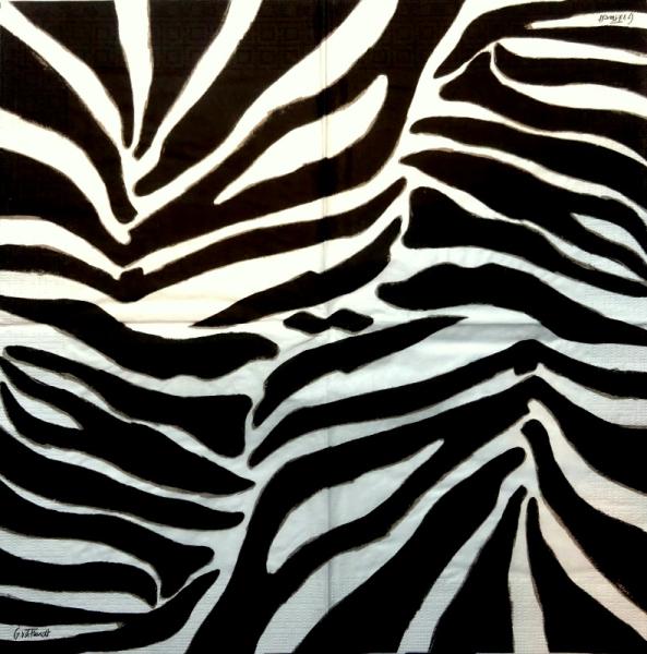 021 Africa - 3-ply - ppd - G.v.d.Flierdt